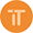 Logo iT networks Tirol GmbH